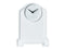 Karlsson tafel klok Past Two