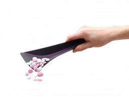 Magisso 2 in 1 opscheplepel