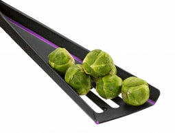Magisso 2 in 1 groentelepel