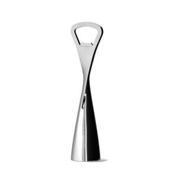 Umbra flessenopener Torque