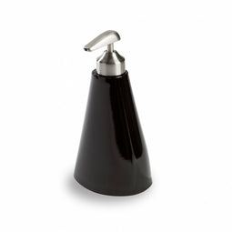 Umbra Orvino zeeppomp