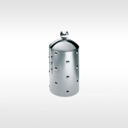 Alessi miniatuur Kalisto 1