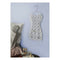 Umbra Sieradenhanger Chantilly