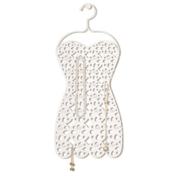 Umbra Sieradenhanger Chantilly