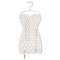 Umbra Sieradenhanger Chantilly