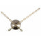 Karlsson wijzerklok Little Big Time Chain