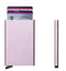 Secrid Cardprotector roze
