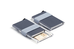 Secrid Cardslide Oslo