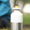 Dopper Sport Cap sportdop