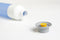 Dopper Sport Cap sportdop