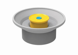 Dopper Sport Cap sportdop