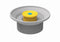 Dopper Sport Cap sportdop