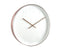Karlsson Mr. White numbers koper 51 cm