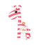 Rammelaar Raffi Done by Deer