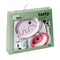 Kinderserviesset 5-delig Contour powder Done by Deer