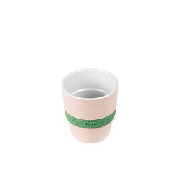 Yummy Mug drinkbeker powder Done by Deer