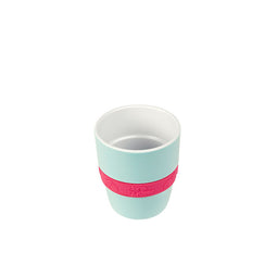 Yummy Mug drinkbeker blauw Done by Deer