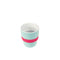 Yummy Mug drinkbeker blauw Done by Deer