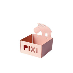 Pixi opberger Powder Zebee Done by Deer