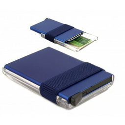 Secrid Cardslide Copenhagen