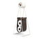 Umbra Slinger toiletrolhouder