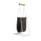 Umbra Slinger toiletrolhouder