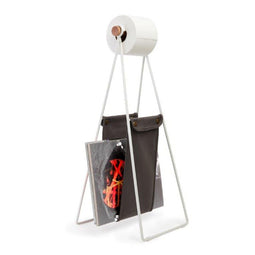 Umbra Slinger toiletrolhouder