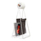 Umbra Slinger toiletrolhouder