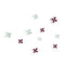 Umbra Wallflower set 10 stuks