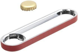 Umbra Geo flesopener