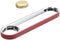 Umbra Geo flesopener