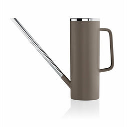Blomus gieter Limbo taupe
