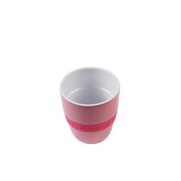 Yummy Mug Elphee roze Done by Deer