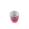 Yummy Mug Elphee roze Done by Deer