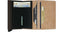 Secrid Slim Wallet recycled natural