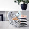 Done by Deer opbergboxen set Soft Storage