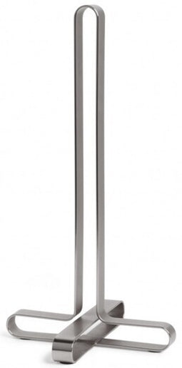 Umbra Pulse keukenrolhouder