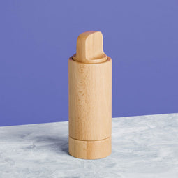 Umbra Shift Knob kruidenmolen