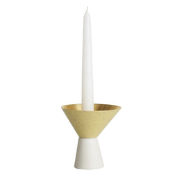 Umbra Shift Asymmetrical kandelaar S