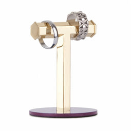 Umbra Geo ringhouder T