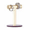 Umbra Geo ringhouder T
