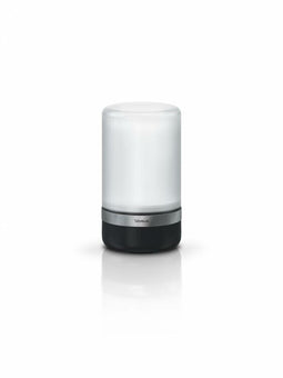 Blomus tafellamp Ray S oplaadbaar