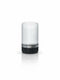 Blomus tafellamp Ray S oplaadbaar
