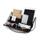 Umbra Large Hammock zwart organiser