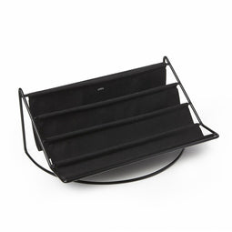 Umbra Large Hammock zwart organiser