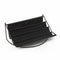 Umbra Large Hammock zwart organiser