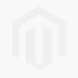 Secrid Money Band Road sign