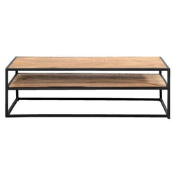 Logan 10509102 salontafel 493169 120 cm