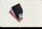 Moleskine 18M agenda Weekly XL Black Soft Cover