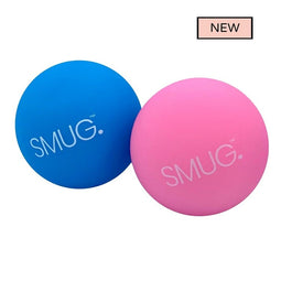 Hand Therapy Massage Balls (set of 2)